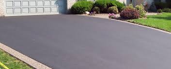 Driveway Overlay Services in Aliso Viejo, CA